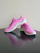 Жіночі кросівки Crocs LiteRide 360 Pacer Taffy Pink (37-38, рожевий) - изображение 3