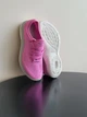 Жіночі кросівки Crocs LiteRide 360 Pacer Taffy Pink (37-38, рожевий) - изображение 5