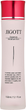 Tonik nawilżający Jigott Essence Moisture Skin 150 ml (8809541281211) - obraz 1