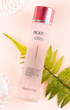 Tonik nawilżający Jigott Essence Moisture Skin 150 ml (8809541281211) - obraz 2