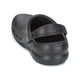 Крокс Спеціаліст Унісекс Чорні Crocs Specialist Work Clogs Black (50/51, чорний) - изображение 4