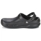 Крокс Спеціаліст Унісекс Чорні Crocs Specialist Work Clogs Black (50/51, чорний) - изображение 5
