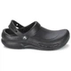 Крокс Спеціаліст Унісекс Чорні Crocs Specialist Work Clogs Black (50/51, чорний) - изображение 6