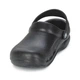 Крокс Спеціаліст Унісекс Чорні Crocs Specialist Work Clogs Black (50/51, чорний) - изображение 7