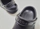 Крокс Спеціаліст Унісекс Чорні Crocs Specialist Work Clogs Black (50/51, чорний) - изображение 9