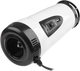 Перетворювач напруги Volt Polska IPS 300 24/230V 150/300W (3IPS030024) - зображення 2