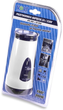 Перетворювач напруги Volt Polska IPS 300 24/230V 150/300W (3IPS030024) - зображення 5