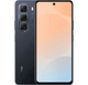 Гідрогелева захисна плівка на Infinix Hot 50 на весь екран прозора - изображение 1