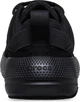 Кросівки чоловічі Crocs On The Clock Black Comfort Work Sneakers Shoes (40-41, чорний) - зображення 14