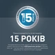 Фен-щетка Rowenta Air Switch 3D 3в1 UB9720E0 - изображение 10