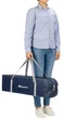 Манеж-кроватка Bebe Confort Sweet Dreams Navy Blue (2138555210) - изображение 9