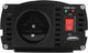 Перетворювач напруги Volt Polska IPS 500 12/230V 350/500W (3IPS050012) - зображення 3