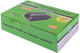 Перетворювач напруги Volt Polska IPS 500 12/230V 350/500W (3IPS050012) - зображення 6