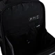 Рюкзак школьный каркасный Kite Education Player 38x29x15 см 15 л (K25-531M-3) - изображение 7