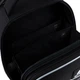 Рюкзак школьный каркасный Kite Education Player 38x29x15 см 15 л (K25-531M-3) - изображение 8