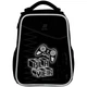 Рюкзак школьный каркасный Kite Education Player 38x29x15 см 15 л (K25-531M-3) - изображение 9