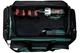 Сумка для інструментів METABO 460 х 260 х 280 мм (657006000) - изображение 2