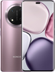 Гідрогелева захисна плівка на Honor X9c на весь екран прозора - изображение 1