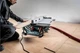 Пила циркулярна настільна Metabo TS 254 M 610254000 - изображение 2