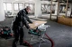 Пила циркулярна настільна Metabo TS 254 M 610254000 - изображение 4