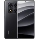 Гідрогелева захисна плівка на Xiaomi Redmi Note 14 Pro Plus 5G на весь екран прозора - изображение 1