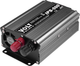 Перетворювач напруги Volt Polska IPS 500 24/230V 350/500W (3IPS050024) - зображення 1