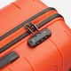 Чемодан Roncato Supernova 2.0 422021/12 112 л Оранжевая (8008957615669) - изображение 8