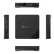 Android Smart TV Box AmiBox EM95W 2GB + 16GB - изображение 3