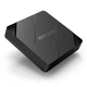 Android Smart TV Box AmiBox EM95W 2GB + 16GB - изображение 4
