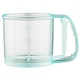 Сито Ardesto Fresh Cup 9,5 см Blue (AR3918T) (250891) - зображення 2