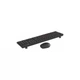 Комплект Maxxter KMS-WCM-02B-UA Wireless UA Black (KMS-WCM-02B-UA) (250927) - изображение 3