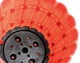 Горшок для цветов Violet House Bamboo CORAL 1047 (5л) - изображение 2