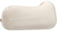 Массажная подушка для шеи Gelius Smart Pillow Massager GP-PM001 бежевый - изображение 8