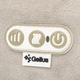 Массажная подушка для шеи Gelius Smart Pillow Massager GP-PM001 бежевый - изображение 9