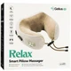 Массажная подушка для шеи Gelius Smart Pillow Massager GP-PM001 бежевый - изображение 11