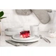 Чашка Ardesto Trento 390 мл White (AR2939TW) - изображение 3