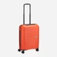 Чемодан Roncato Supernova 2.2 422023/12 40 л Оранжевая (8008957615744) - изображение 5