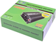 Перетворювач напруги Volt Polska IPS 1000 12/230V 700/1000W (3IPS100012) - зображення 6