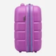 Кейс-чемодан Roncato Butterfly 418188/6105 13 л Орхидея (8008957618851) - изображение 3