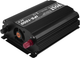Перетворювач напруги Volt Polska IPS 1000 24/230V 700/1000W (3IPS100024) - зображення 2
