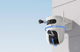 IP-камера Ezviz H9C Dual Lens 2K (6941545631967) - зображення 3