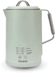 Электрочайник Magio MG-515 NEW - изображение 5