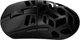 Mysz Lorgar Elite MSE90W Wireless/Bluetooth Gaming Mouse Black (LRG-MSE90W-BK) - obraz 3