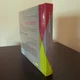 Музичний CD диск Vivaldi - IN SEARCH OF VIVALDI (Best of) (2 CD) (Фірмовий) - изображение 3