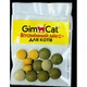 Витамины GimCat «Витаминный микс» для кошек, 12 шт - изображение 2