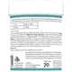 Витамины 8in1 Excel Multi Vitamin Small Breed для собак мелких пород, мультивитамин, 70 шт - изображение 6