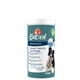 Витамины 8in1 Excel Brewers Yeast для собак и кошек, пивные дрожжи с чесноком, для кожи и шерсти 1430 шт - изображение 1