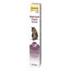 Паста GimCat Every Day Malt-Soft Paste Extra для котів, виведення шерсті зі шлунку, 100 г - зображення 1