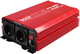 Перетворювач напруги Volt Polska IPS 3000 Plus 24/230V 1500/3000W (3IR300024P) - зображення 1