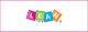 Tablet-znikopis magnetyczny do rysowania i pisania LEAN Toys Dinozaur zielony LCD Rysik (5905991057291) - obraz 6